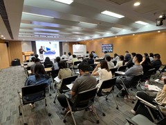 深圳市聚华商科技有限公司