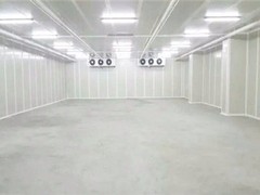 大连制冷设备维修