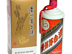 久久烟酒礼品回收