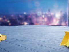 南宁二手机械设备