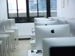 上海非凡教育
