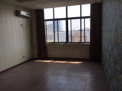 河南大果转租网1
