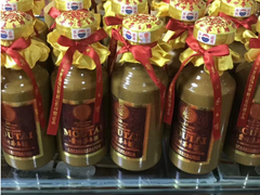 上门回收各种酒水烟酒礼品