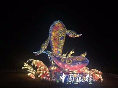 三亚盛普天创文化发展有限公司