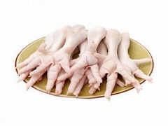 东莞首宏膳食管理有限公司