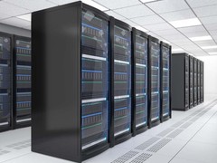 南京仲子路科技有限公司