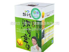 劲家庄（惠州）健康食品有限公司