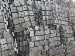 钦州市钦南区钢管扣件租赁站