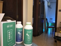 湛江恒益环境科技有限公司