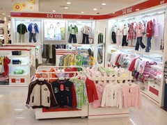 天津梅特勒建筑装饰工程有限公司