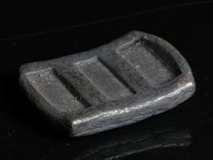 东方红收藏