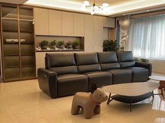 上海九玖门业有限公司