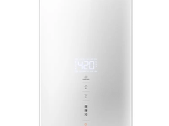 全市家電維修服務(wù)中心