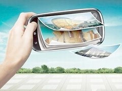 深圳智恩设计
