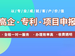 山东凯文知识产权代理有限公司