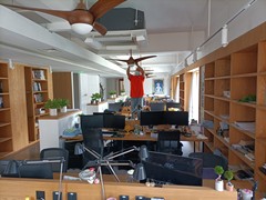 上海佳沪保洁服务有限公司