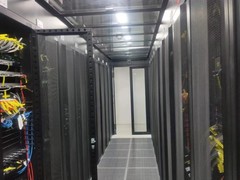 河南勤保信息科技有限公司