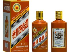 威海茅台酒回收