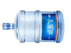 扬州康必达食品商贸有限公司