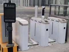 台州系统集成服务