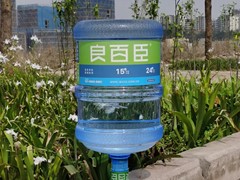 九龙坡送水电话