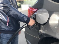 云浮上門拖車價格