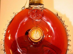 乌鲁木齐回收茅台酒