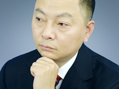 古蔺经济纠纷律师电话