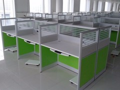 武汉二手旧家具回收(武汉旧货市场)