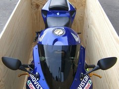 大鴻聯(lián)運專業(yè)轎車托運