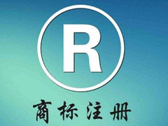 北京时代新颖科技服务有限公司