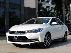 泉州汽车租赁公司