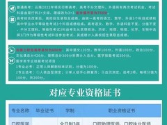 口腔医学全国服务咨询中心