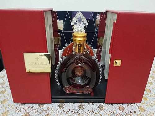 上門回收各種酒水煙酒禮品