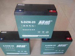 广州星建再生资源回收有限公司
