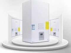 兰州林内壁挂炉维修电话