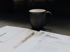 湖南泰元会计服务有限公司