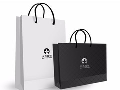 易品企业营销策划有限公司