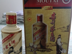 宿迁回收茅台酒瓶