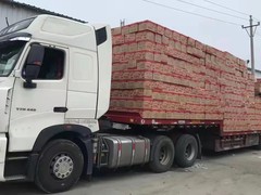 全国四达物流有限公司