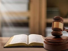 武汉律师事务所