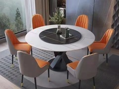 海口威邦装饰材料有限公司