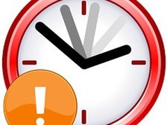 成都佰途领瞻商务咨询有限公司