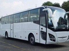 温州旅游包车