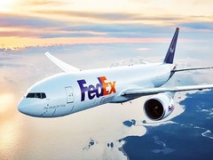 宣化DHL