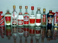 邢台恒岳烟酒礼品回收商行