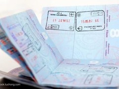 上海瞧一瞧国际旅行社有限公司