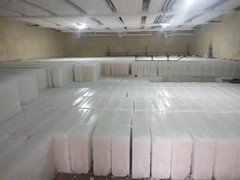 重庆冰块批发配送