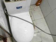 沣宇疏通公司