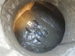 上海通垚管道工程有限公司